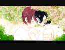 「心做し」 歌ってみた　/　颯斗（はやと）【オリジナルMV】