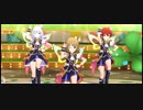 ミリシタ Flyers!!! FairyStars 13人MV ～ルミエール・パピヨン アナザー衣装～