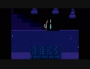 【実況】全ての敵と友達になりたいRPG『Undertale』【Part.10】