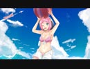 【osu!】高坂穂乃果 (CV: 新田恵海) - 夏色えがおで1,2,Jump!（HONOKA Mix）[1-2 JUMP!!]