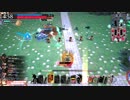 【wlw】メイド・マリアンに希望と花冠を添えて8【CR24/TR15002】