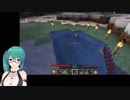 .LIVE鯖のスナフキンになりたいすずすず【アイドル部】