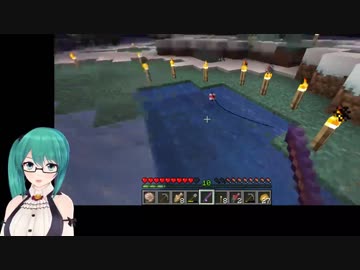 .LIVE鯖のスナフキンになりたいすずすず【アイドル部】