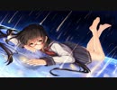 【osu!】かめりあ feat. ななひら - 觀測衞曐 [apalfj's Insane]