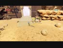 【Switch DLゲーほぼ日実況#482】「ELLI -エリ-」その4【Ciao_Ringoのショートショート】