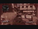 【実況】Call of Duty MWRを今更やる -39