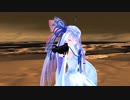 【Doom2】琴葉姉妹が地球に来た悪魔を殲滅するようです２２【VOICEROID】