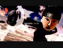 M　i　i　を　売　る.ver5
