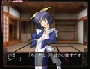【#47】SHADOW AND SHADOW【実況】
