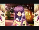 【CLANNAD】人と町の物語。【V実況】5/7.1＿#2