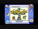 カードヒーロー実況したくなったおじさんpart31（最終回）