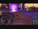 [DQX] 大した事やらないけど、今日もまったりと。第1293回-3