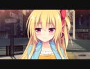 恋愛レンタルエロゲ ｢恋愛、借りちゃいました｣見抜き実況プレイ PART4