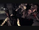 【サイコブレイク】モノアイの心は折れる寸前＃２６【カオス実況】