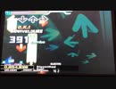 【DDR EDIT】Electrified Lv15