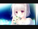Pure Circuit/Ceui【FULL】