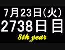 【1日1実績】危険運転　#2【Xbox360/XboxOne】