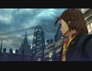 【実況】テイルズオブエクシリア２を泣きながら初プレイ【part.9】
