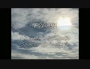 EVHA91Slovenščina