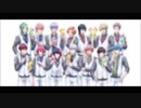 正宗菊のはなごえラジオ第784放送「fourteen brilliant boys」