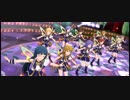 ミリシタ Flyers!!! AngelStars 13人MV ～ルミエール・パピヨン アナザー衣装～