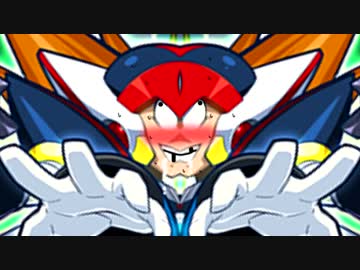 ただいま着氷！！（69マンＳＥエックス　ゼＥＲＯ）