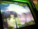 ガンダムカードビルダー　シーマ海賊団10　お前は一体どっちの味方だ!?