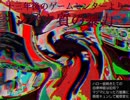 蜷崎ｪ画ｯ?謳