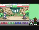 【実況】美鈴と歩む、初めての幻想人形演舞Part35