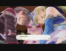 【実況】ルルアのアトリエをまったりプレイ part38