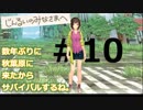 数年ぶりに秋葉原に来たからサバイバルするね。#10【じんるいのみなさまへ】