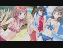 「少女の想い、海を越えて。」続・トトリのアトリエを遊ぶ part36