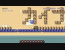 （再走）マリオ新たなる神話へ【任天堂バージョン】TA_1分03秒685