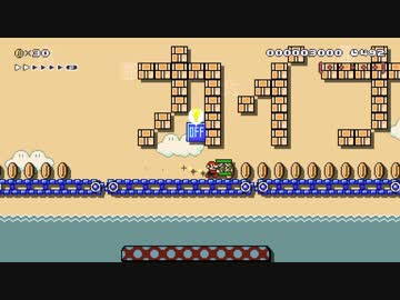 人気の よゐこ 動画 875本 6 ニコニコ動画