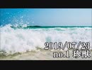 ショートサーキット出張版読み上げ動画4804