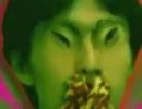 ポテト（無塩）