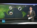 グローバルバリューチェーンに横暴振るう日本...世界のIT業界が不安