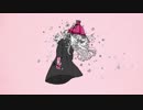 【百彩ねあまる】さようなら、花泥棒さん【歌ってみた】