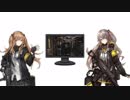 RAINBOW SIX DOLLS