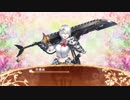 【城プロRE】吹揚城ボイス集