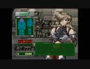 【だべりプレイ】SIMPLE1500シリーズ適当に「全部」やろう_76-2