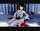 [MMD艦これ]   「ユニバース」 　(榛名）【19夏MMDふぇすと前夜祭】　1080p
