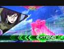 EXVS2　ラファエル視点　その11