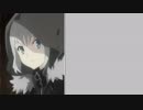 マグロヘッド 2019/07/22(月) 21:00 雑談からのHS part1