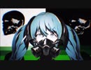 リバーシブル·キャンペーン【歌ってみた】Rku