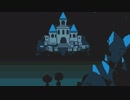 [Undertale] 英語下手なアッホが海外名作RPGを実況プレイ part17