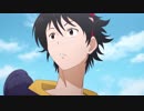 【PS4/Switch新作】日本語ver.『デジモンサヴァイブ』オープニングアニメムービー