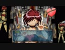 【プレイ動画】Sonata・なるみルートpart5【ブルームーン編】