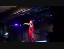 【ゲイが歌う】Juice=Juice「Wonderful World(♭6)」【TAKESHI】