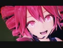 【MMD】VIVA Funny Day【arue式重音テト】カメラ配布